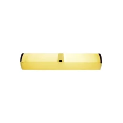 Marc Orian Bagues|Alliances > Alliance Anahy Demi Jonc Classique Or Jaune