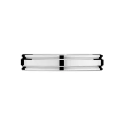Marc Orian Bagues|Alliances > Alliance Arani Ruban Plat Or Blanc