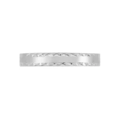 Alliance Devon Argent Blanc