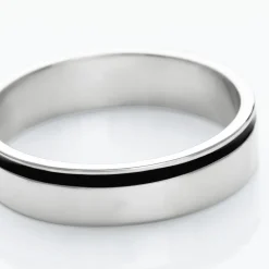 Alliance Dylis Argent Blanc
