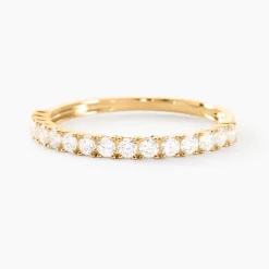 Alliance Julietta Or Jaune Oxyde De Zirconium