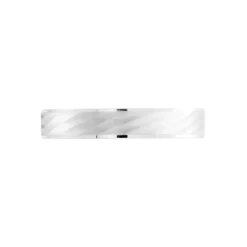 Marc Orian Bagues|Alliances > Alliance Marcello Ruban Plat Or Blanc