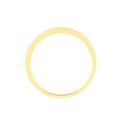 Marc Orian Anniversaire De Mariage|Bagues > Alliance Rhea Or Jaune Diamant