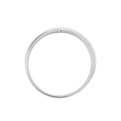Marc Orian Bagues|Bagues Diamant > Bague Corilitia Or Blanc Diamant