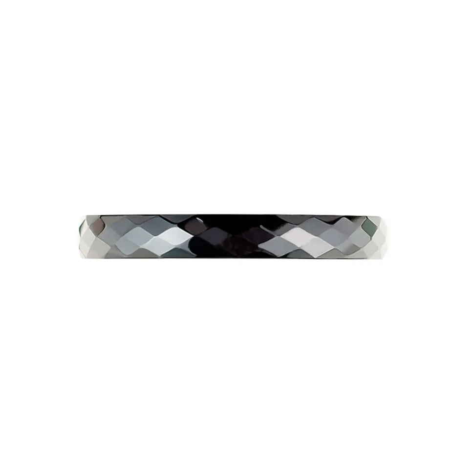 Bague Lilou Ceramique Céramique