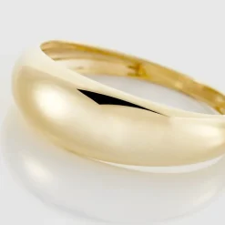 Marc Orian Bagues|Bagues Or Jaune > Bague Or Jaune Gysophilia