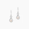Marc Orian Pendantes|Idées Cadeaux Femme > Boucles D'Oreilles Pendantes Suvi Or Jaune