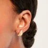 Marc Orian Idées Cadeaux Femme|Boucles D'Oreilles Or > Boucles D'Oreilles Puces Ferial Or Jaune