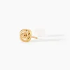 Marc Orian Boucles D'Oreilles Fleur|Boucles D'Oreilles Or > Boucles D'oreilles Puces Gennaro Fleur Or Jaune