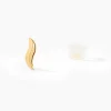 Marc Orian Bijoux Homme|Boucles D'Oreilles Homme > Boucles D'oreilles Puces Merrion Or Jaune