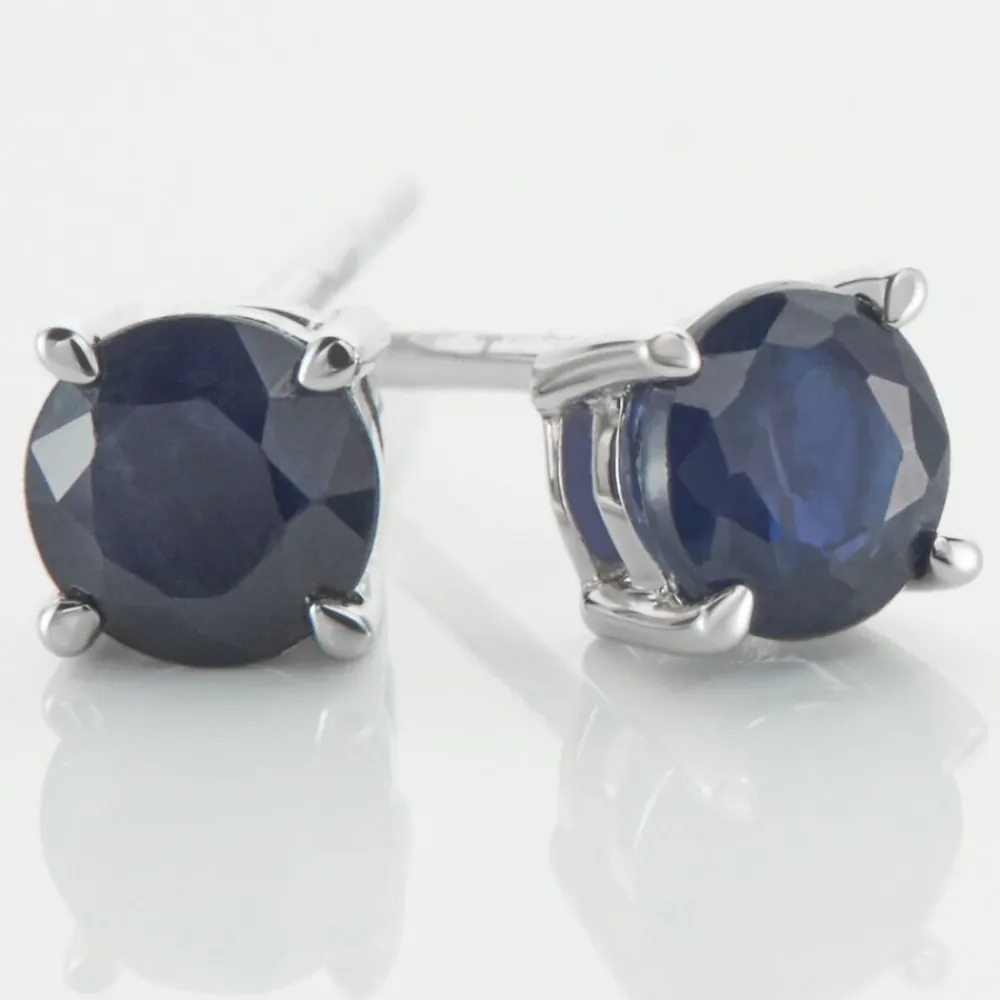 Marc Orian Boucles D'Oreilles Or|Idées Cadeaux Femme > Boucles D'oreilles Puces De Zirconium or jaune oxyde