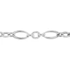 Marc Orian Bracelets|Idées Cadeaux Femme > Bracelet Adolie Argent Blanc