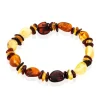Bracelet Ajana Ambre