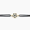 Bracelet Alun Or Jaune