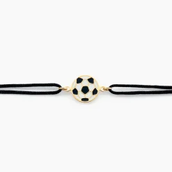 Bracelet Alun Or Jaune