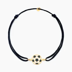 Bracelet Alun Or Jaune