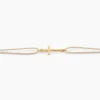 Bracelet Angel Or Jaune