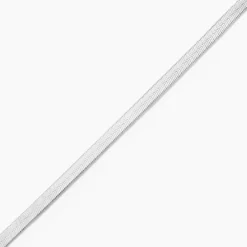 Marc Orian Bracelets|Bijoux Fantaisie > Bracelet Argent Blanc Millo