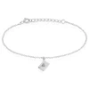 Marc Orian Bracelets|Idées Cadeaux Femme > Bracelet Argent Guntrun Oxydes De Zirconium