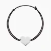 Bracelet Breanin Or Blanc