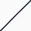 Bracelet Calvino Acier Blanc
