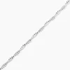 Marc Orian Bracelets|Idées Cadeaux Femme > Bracelet Cathel Argent Blanc