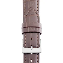 Bracelet De Montre Amarillo