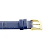 Bracelet De Montre Amarillo