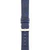 Bracelet De Montre Amarillo