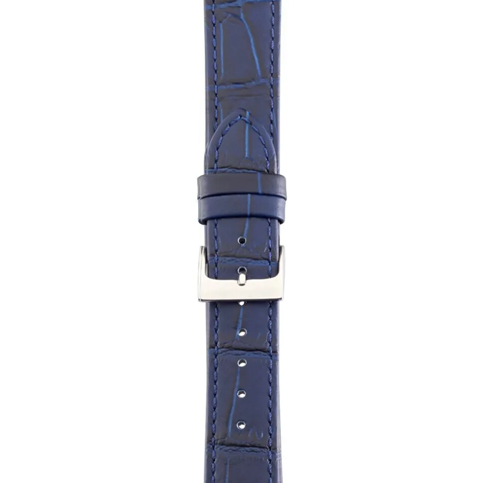 Bracelet De Montre Amarillo