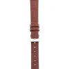 Bracelet De Montre Athènes