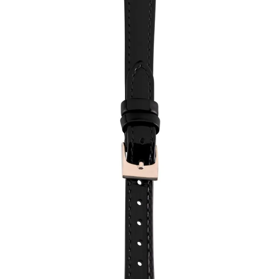 Bracelet De Montre Bello