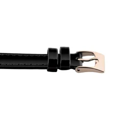 Bracelet De Montre Bello