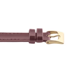 Bracelet De Montre Bello