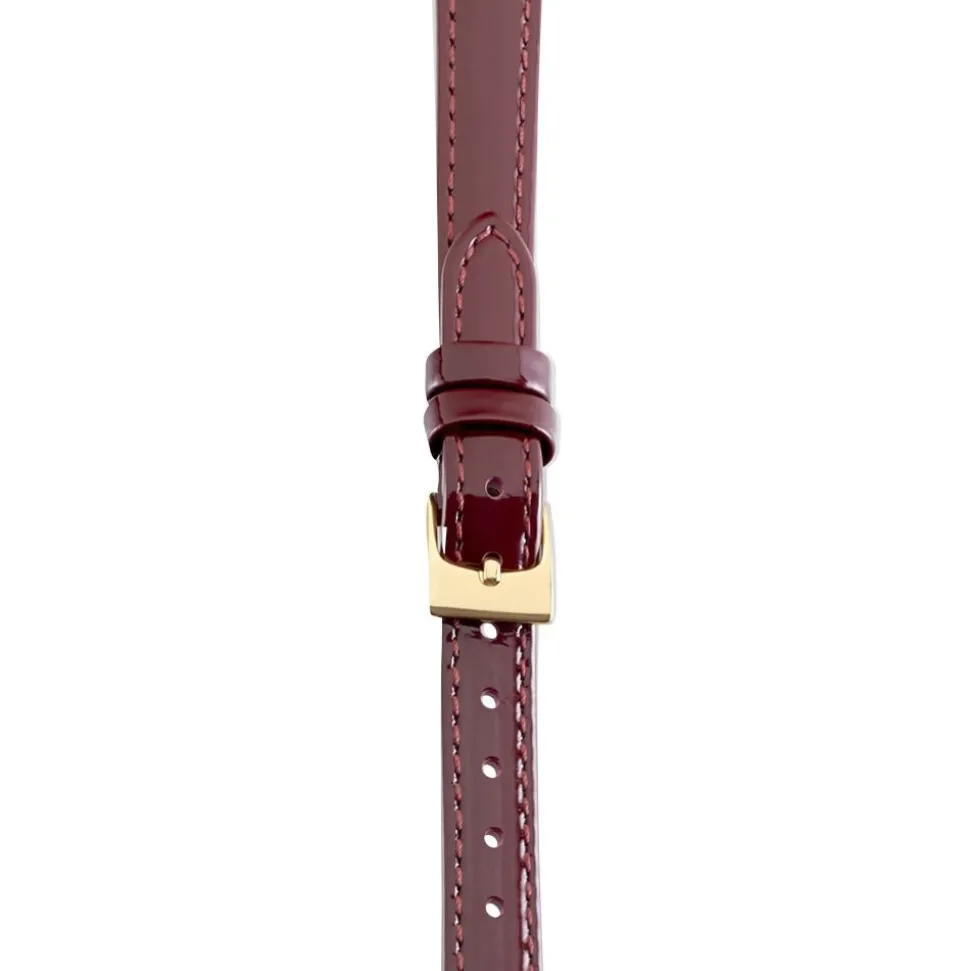 Bracelet De Montre Bello