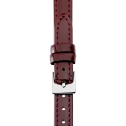 Bracelet De Montre Bello
