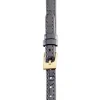 Bracelet De Montre Chicago