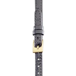 Bracelet De Montre Chicago