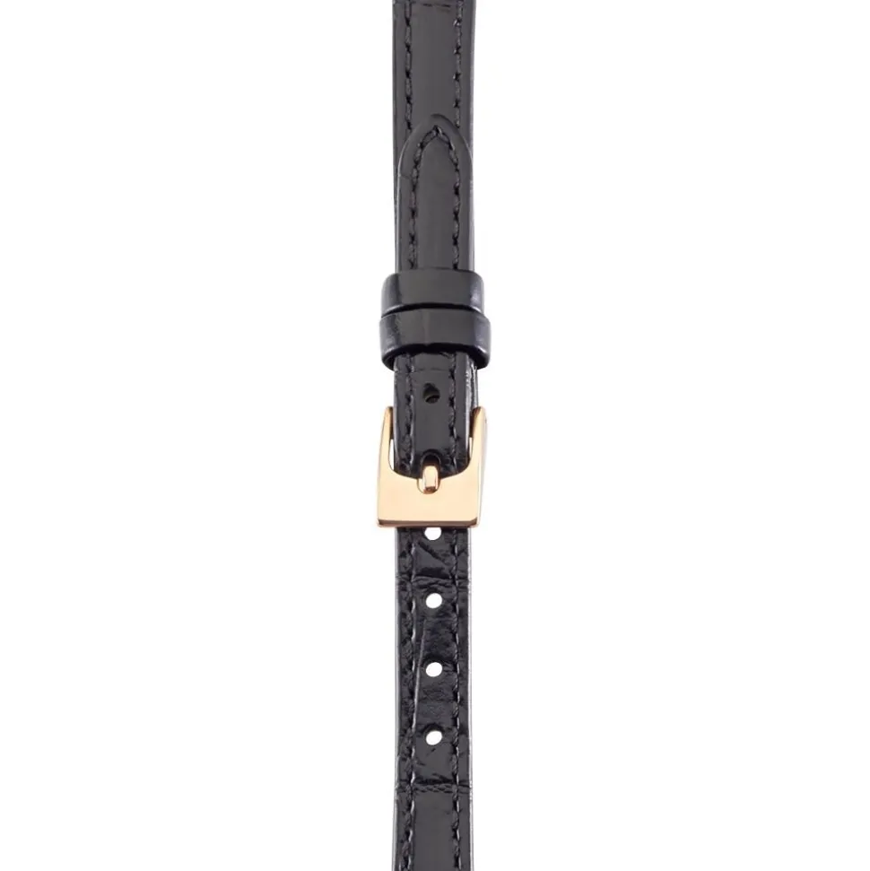 Bracelet De Montre Chicago