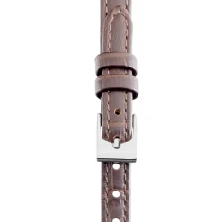 Bracelet De Montre Chicago