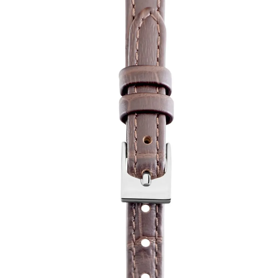 Bracelet De Montre Chicago
