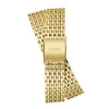 Bracelet De Montre Cluse