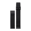 Bracelet De Montre Cluse Aravis
