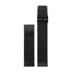 Bracelet De Montre Cluse Aravis
