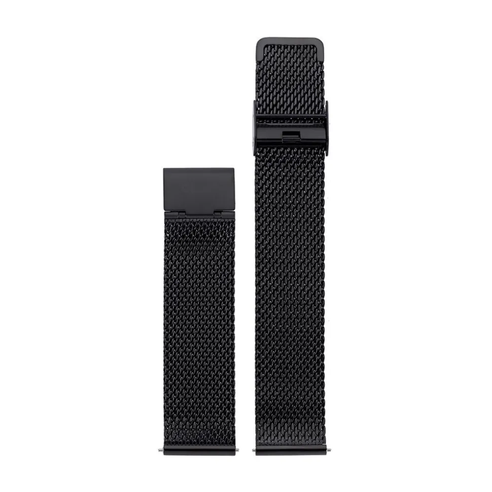 Bracelet De Montre Cluse Aravis