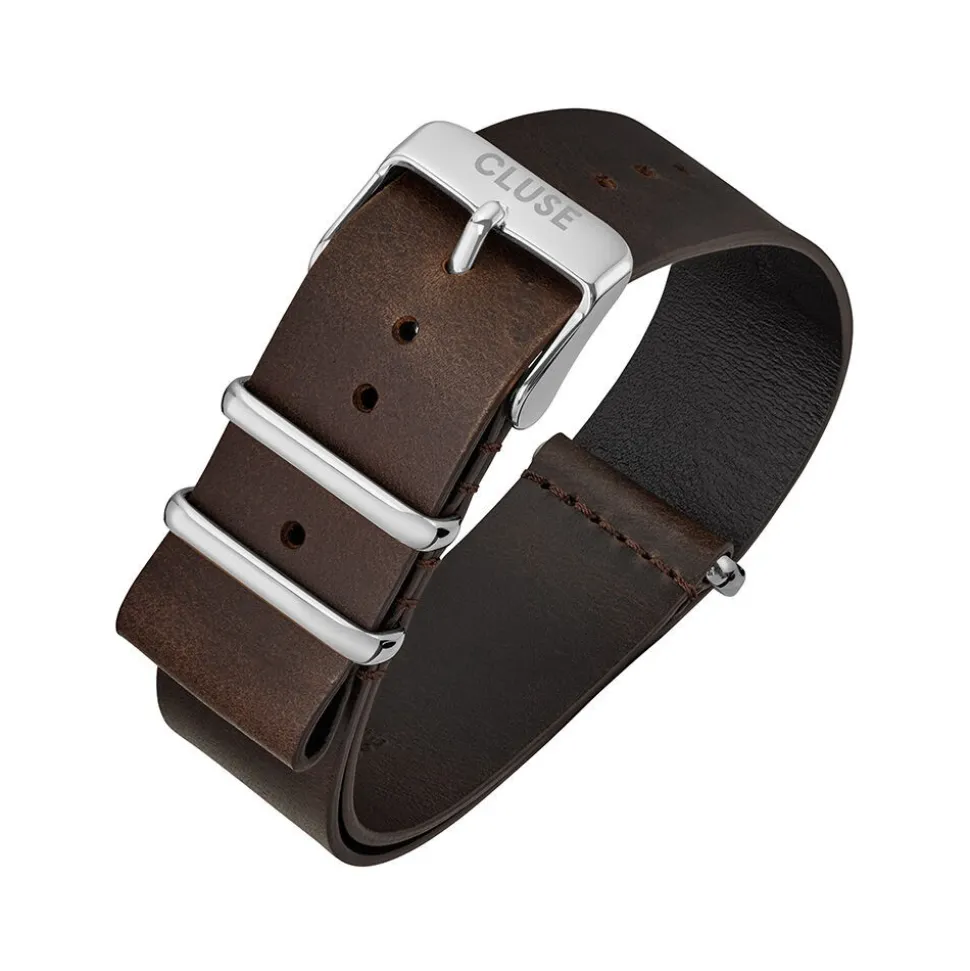 Bracelet De Montre Cluse Aravis