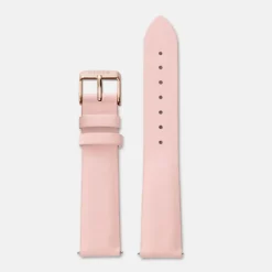Bracelet De Montre Cluse Boho Chic