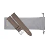 Bracelet De Montre Cluse Cuir