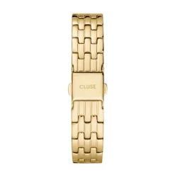 Bracelet De Montre Cluse Link
