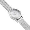 Bracelet De Montre Codhor Suzanne Violet